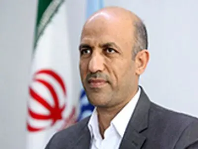 ارایه بیش از49 هزارنفر- ساعت آموزش تخصصی و فنون تدریس در خوزستان