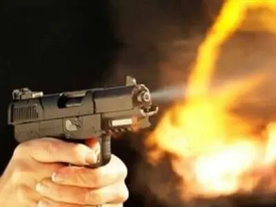 شهادت یکی از مسئولان حزب الله لبنان توسط عناصر ناشناس