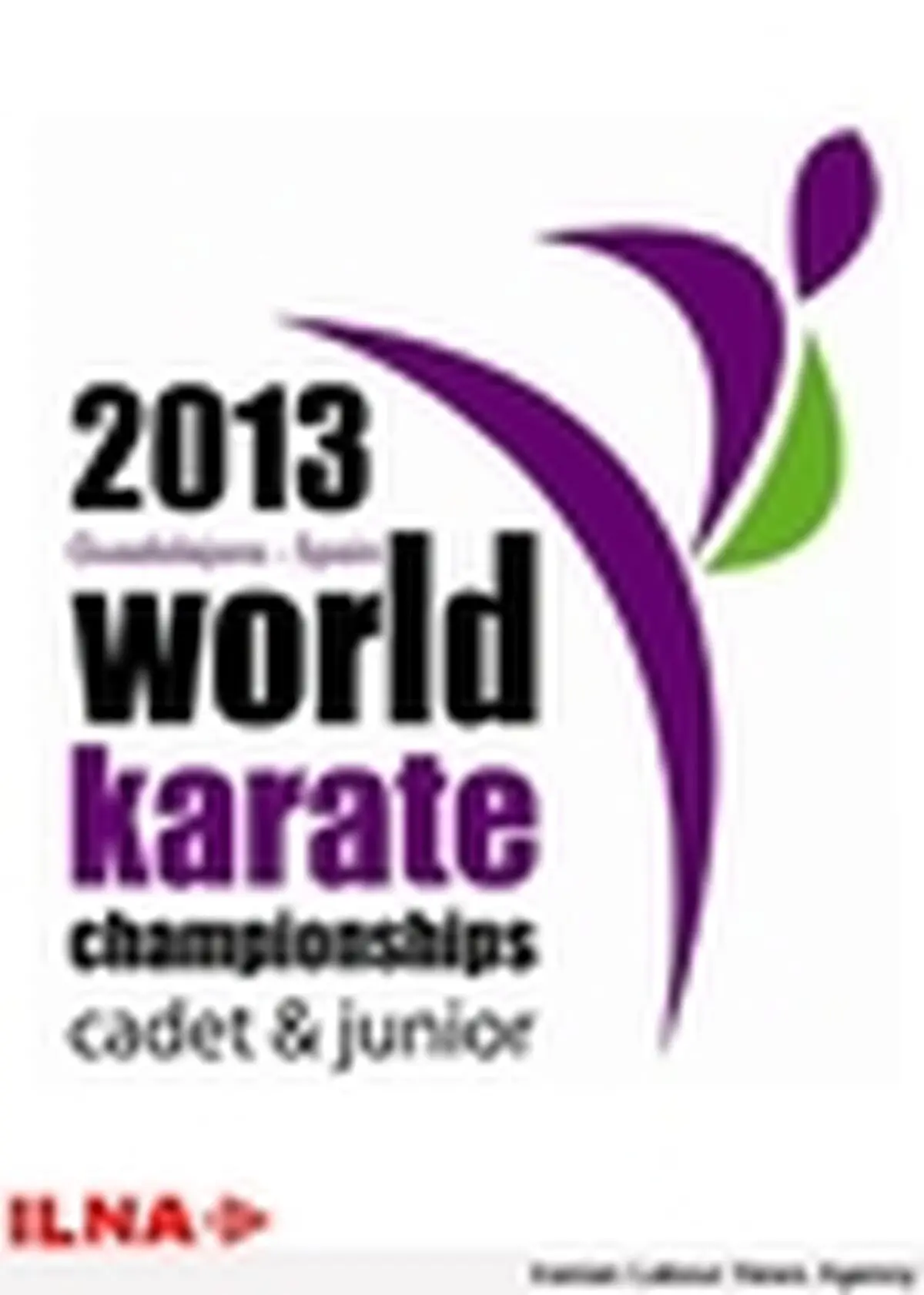 امید‌های ایران فردا به روی تاتامی می‌روند