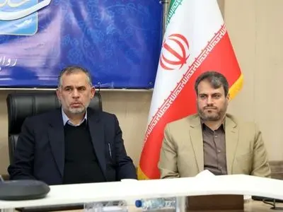 افزایش مهاجرت از خوزستان، ناشی از بی‌تدبیری مدیران است/بروکراسی ناسالم اداری همچنان ادامه دارد