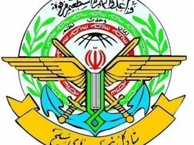 الارکان الایرانیة: الحظر الامریکی الجدید ناتج عن الضعف والعجز 