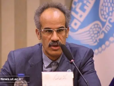 ساخت خوابگاه‌های دانشجویی از طریق مولدسازی اموال دارایی‌ها