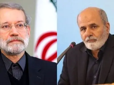 شورای عالی دفاع موضوع جدیدی نیست/ حضور لاریجانی در شعام معقول و منطقی است
