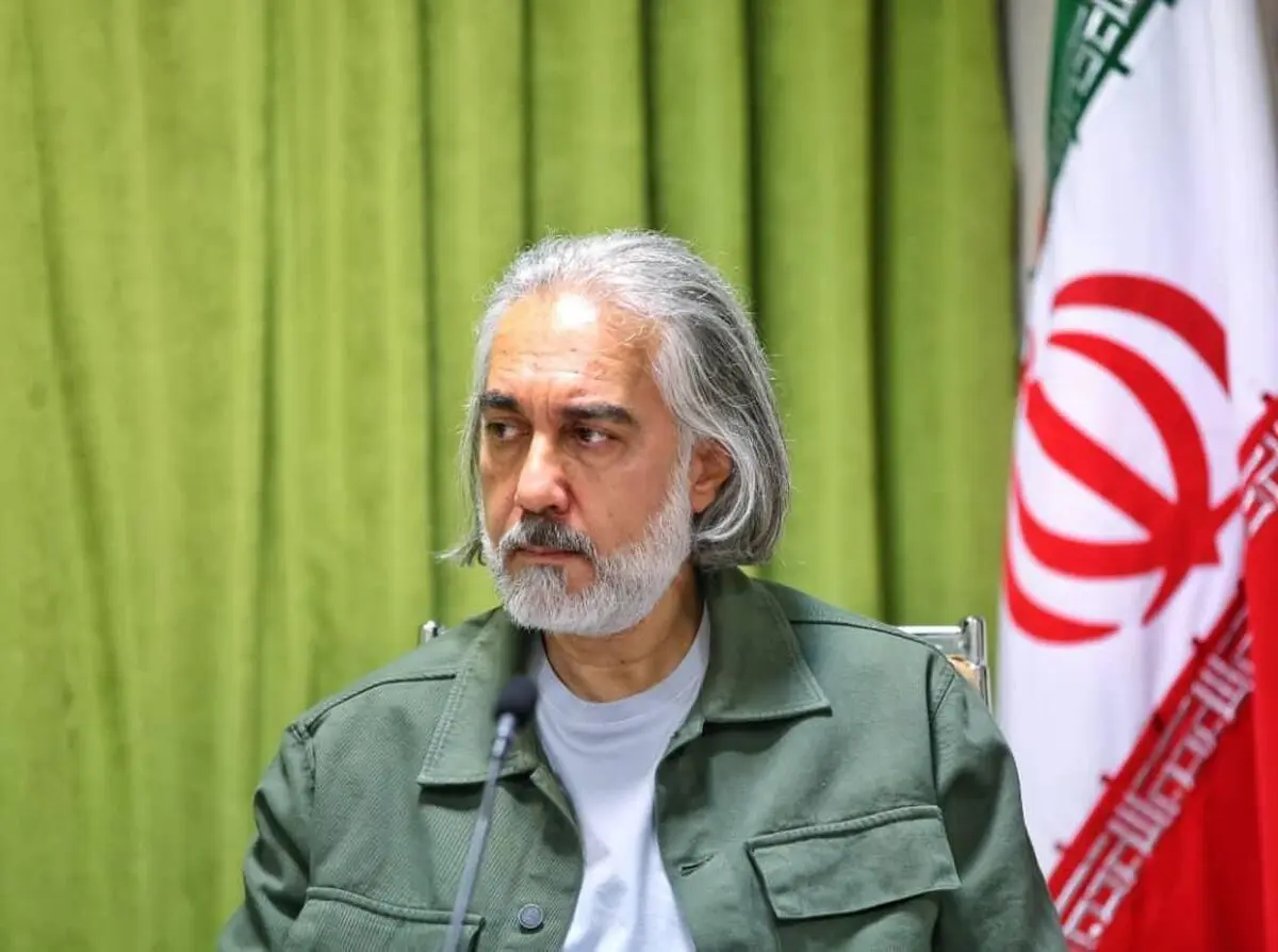 موسیقی نواحی جلوه گاهی برای زنده نگه داشتن روح ایرانی است