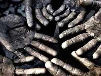 اشتغال 5 هزار و 116 نفر در معادن استان آذربایجان غربی