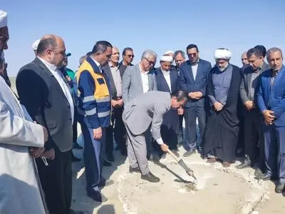 ۶۵۳ نیروگاه خورشیدی کوچک مقیاس خانگی با ظرفیت ۳۲۶۵ کیلووات در گلستان فعالیت می‌کنند