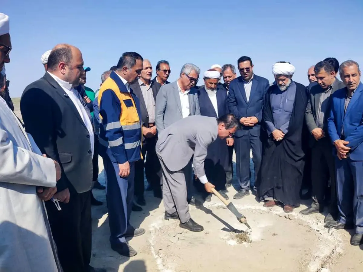 ۶۵۳ نیروگاه خورشیدی کوچک مقیاس خانگی با ظرفیت ۳۲۶۵ کیلووات در گلستان فعالیت می‌کنند