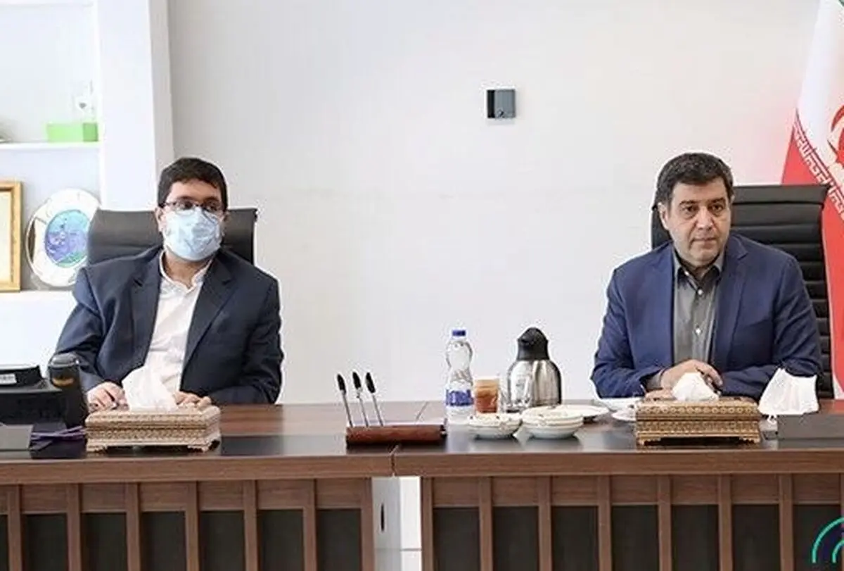«ابزارهای مالی» بهترین نسخه درمان التهاب بازارهای کالایی 