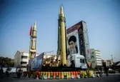 موشک‌های ایرانی می‌توانند به راحتی ناوهای آمریکایی را غرق کنند