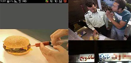asdasd