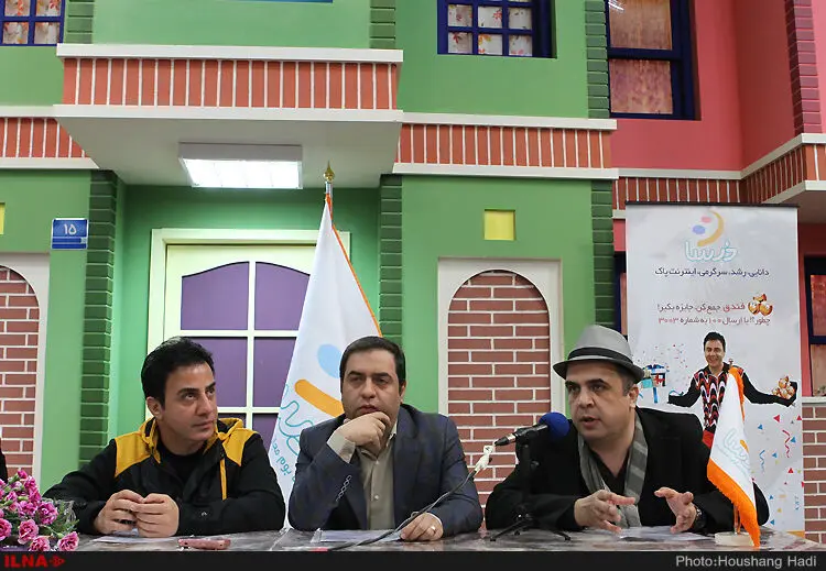 گالری