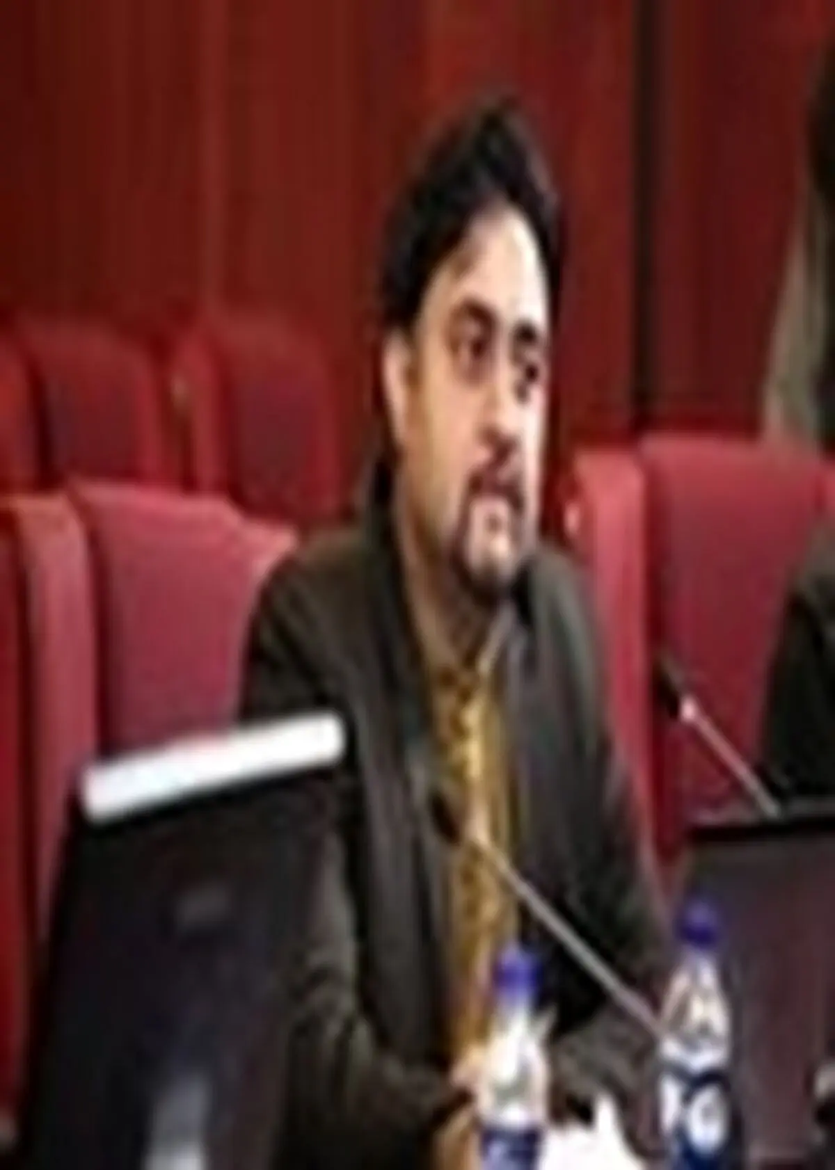 اهداف کلیدی و تعهدات راهبردی بانک های دولتی از سوی وزیر اقتصاد ابلاغ شد