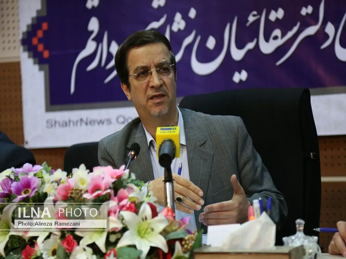 مشکل تامین واگن‌های منوریل قم هنوز حل نشده است