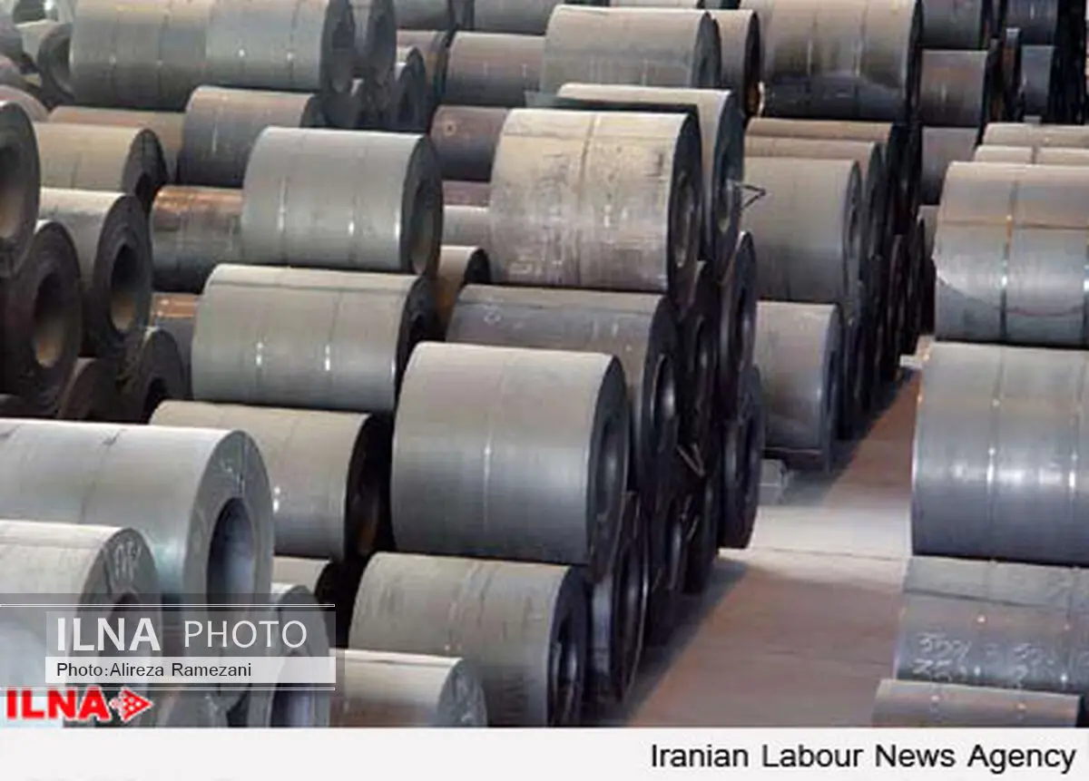 راهکارهای موفقیت‌آمیز کردن اجرای سیاستهای صنعتی از سوی دولت‌ها