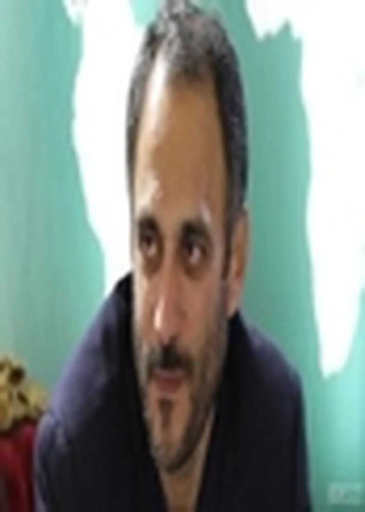 افزایش اعتماد عمومی با اجرای طرح تحول نظام سلامت در کشور