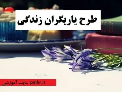 asdasd