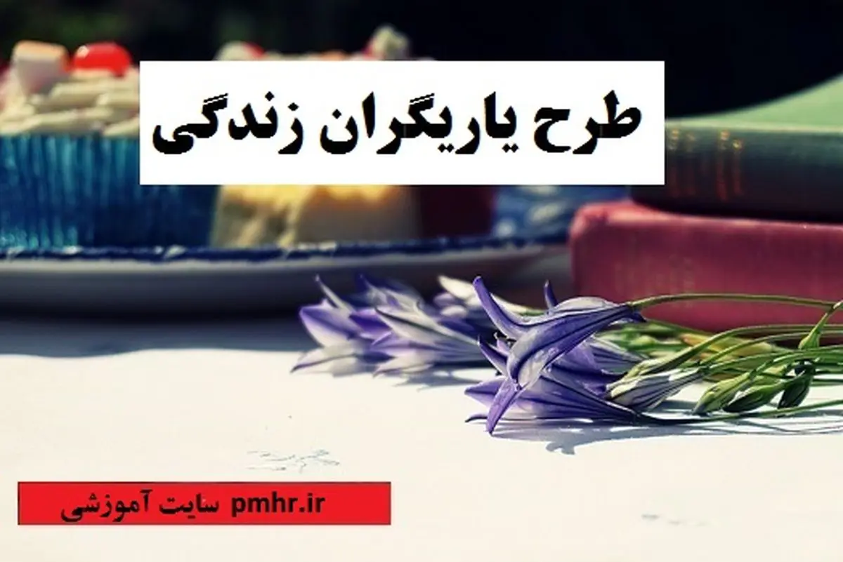 بهترین طرح ها و نمونه تجارب آموزش و پرورش در سایت آموزشی pmhr.ir