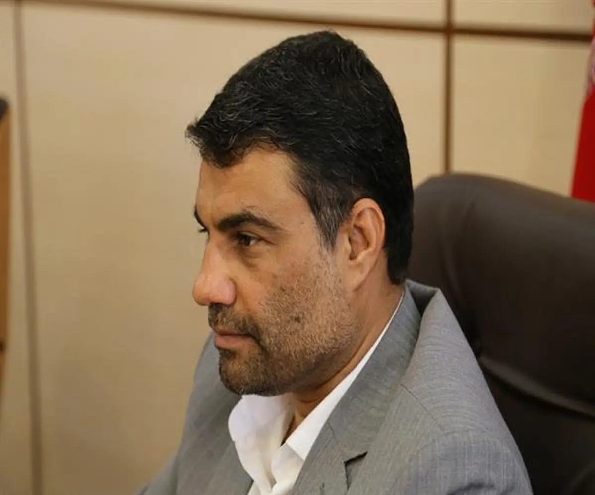 گیشی بالا در بخش رویدر شهرستان بندرخمیر به روستا تبدیل شد