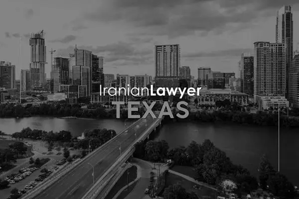 Persian Divorce Attorney in Texas