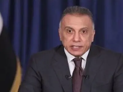 برگزاری نخستین نشست دولت جدید عراق