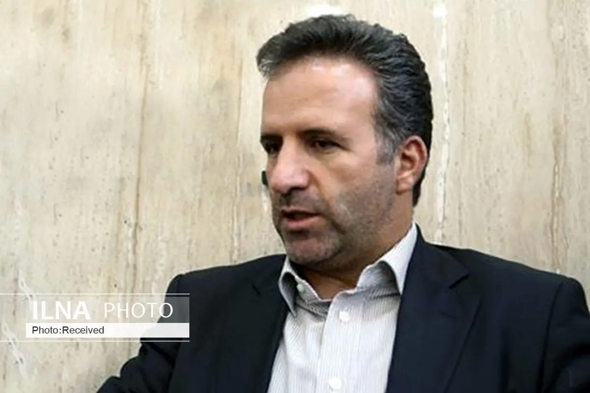 حضور زنگنه و جهانگیری در دولت از تشدید کاهش اعتماد عمومی جلوگیری می‌کند/ دولت قائم به شخص نیست