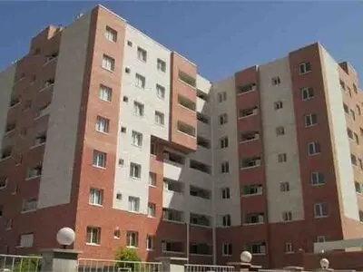 ثبت نام ۱۳۰۰ متقاضی در گلستان برای تامین مسکن طرح حمایت از خانواده