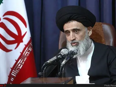 نتایج انتخابات در اسرع وقت اعلام می‌شود 