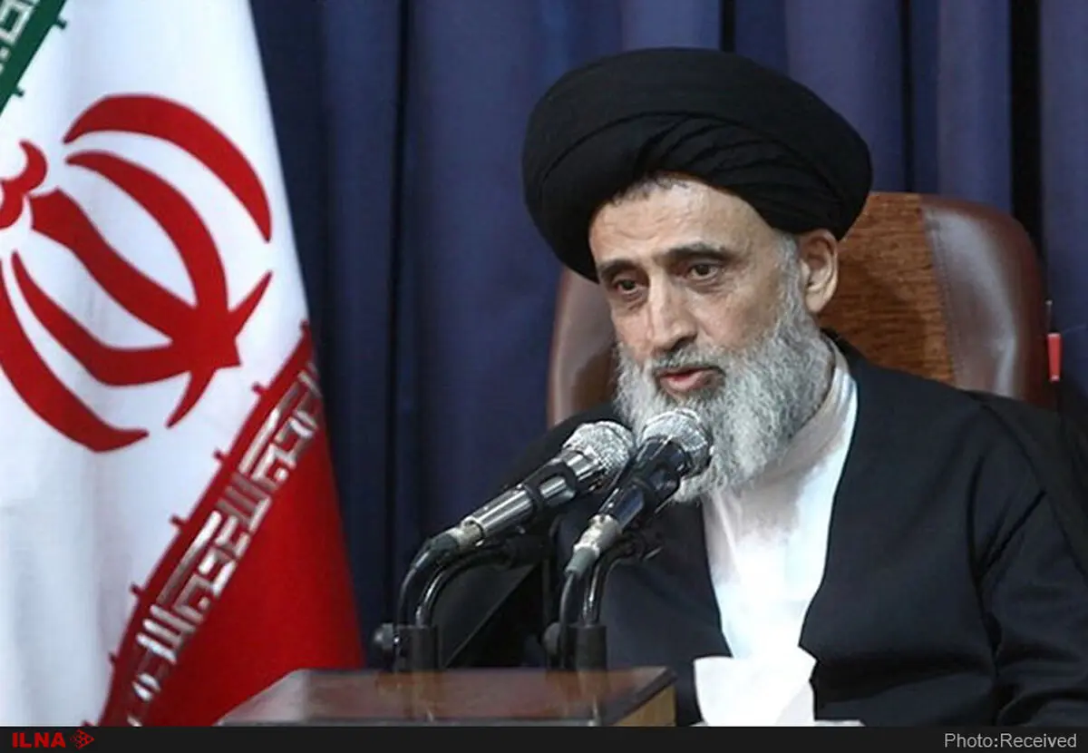 نتایج انتخابات در اسرع وقت اعلام می‌شود 