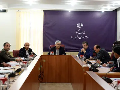 مسائل حوزه سلامت به هیچ عنوان قابل معامله و اغماض نیست
