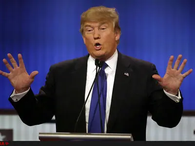 ترامپ از «مناطق امن» در سوریه عقب‌نشینی کرد