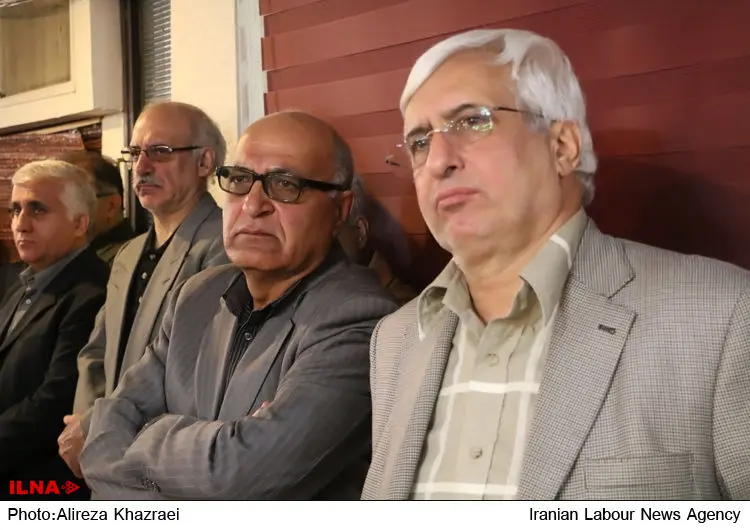 گالری