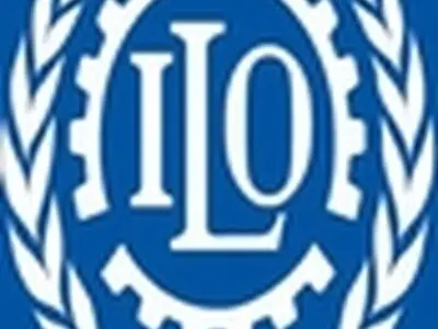 وضعیت امنیت اجتماعی در اتحادیه اروپا وخیم است