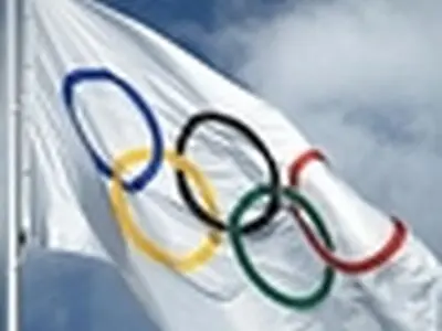 IOC کار اجرایی اصلاحات‌المپیکی را آغاز کرد