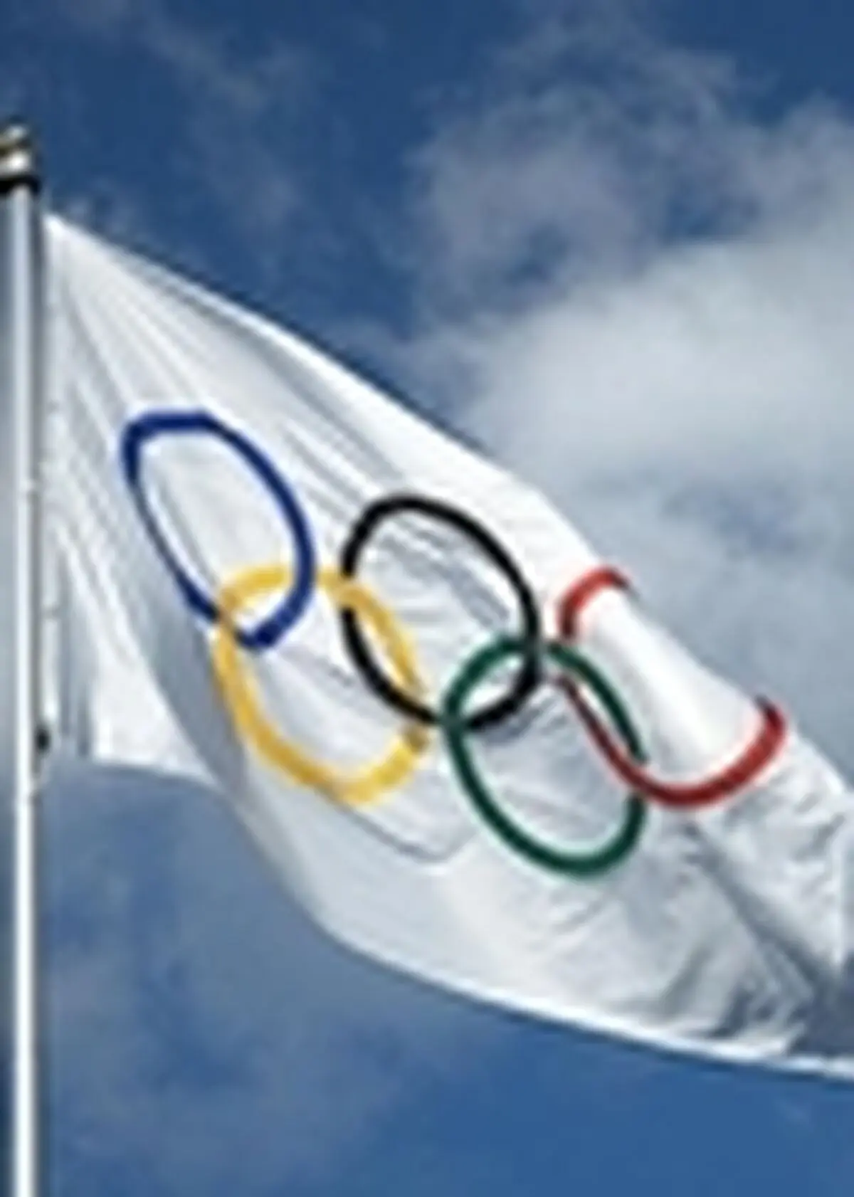 IOC کار اجرایی اصلاحات‌المپیکی را آغاز کرد