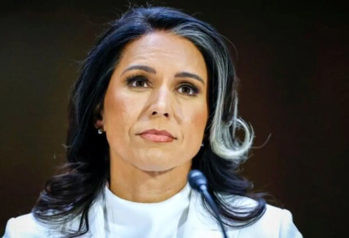 «دولت پنهان» مانع دستیابی به صلح در اوکراین می‌شود