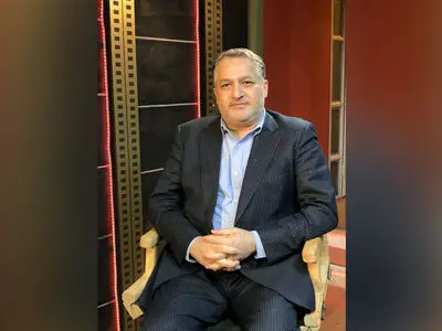 ۱۷ میلیارد تومان برای ۶۰ درصد مالکیت رستاخیز پرداخت کردیم