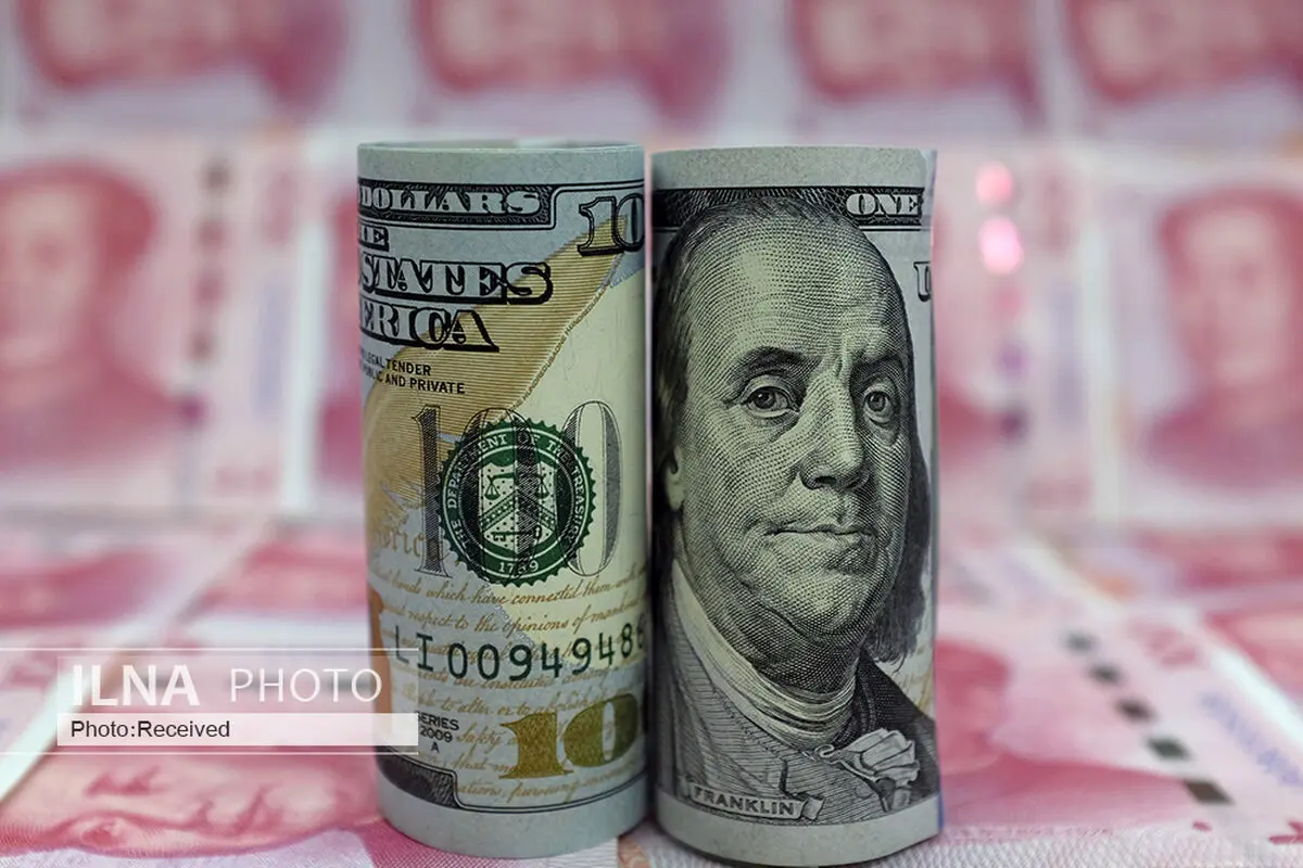 مجلس هیچ راهبرد موثری برای حمایت از معیشت فرودستان ندارد