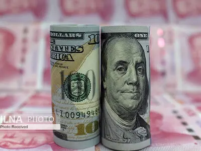 مجلس هیچ راهبرد موثری برای حمایت از معیشت فرودستان ندارد