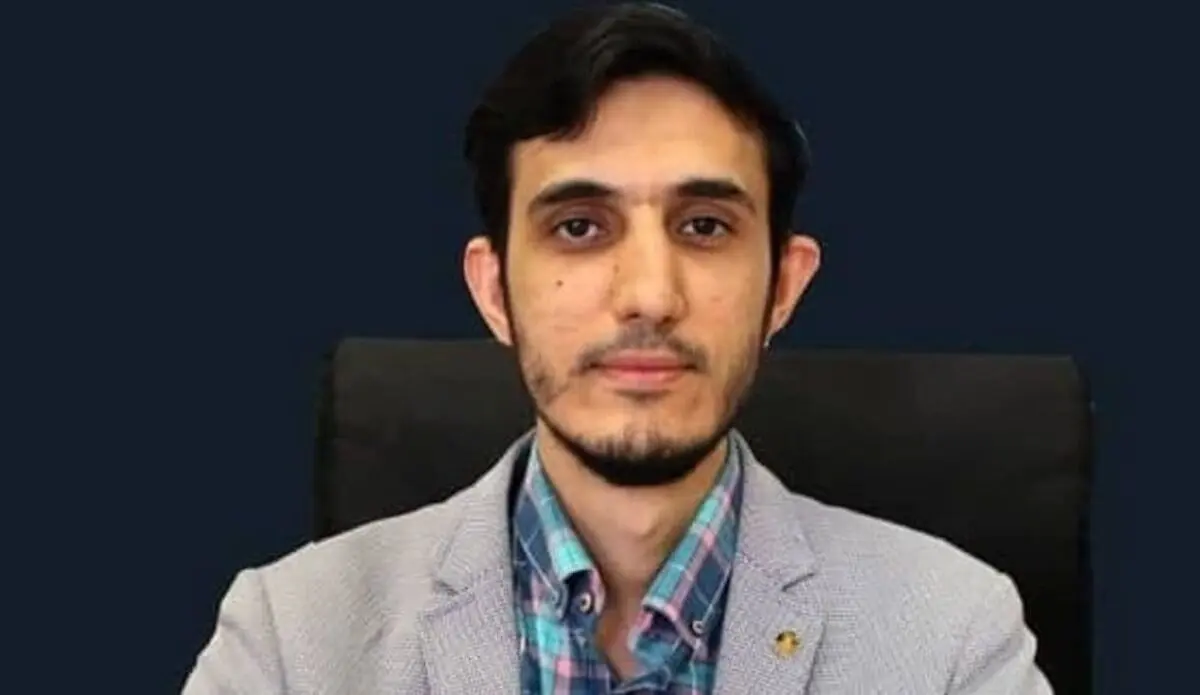 معاون برون مرزی صدا و سیما منصوب شد