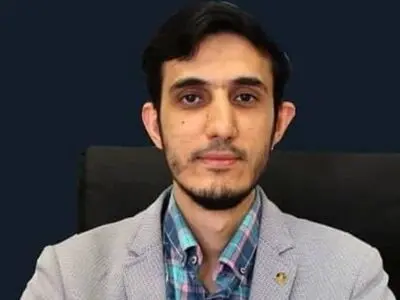 معاون برون مرزی صدا و سیما منصوب شد