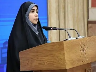 لزوم حمایت مستمر از پروژه‌های محیط‌زیستی کلانشهرها