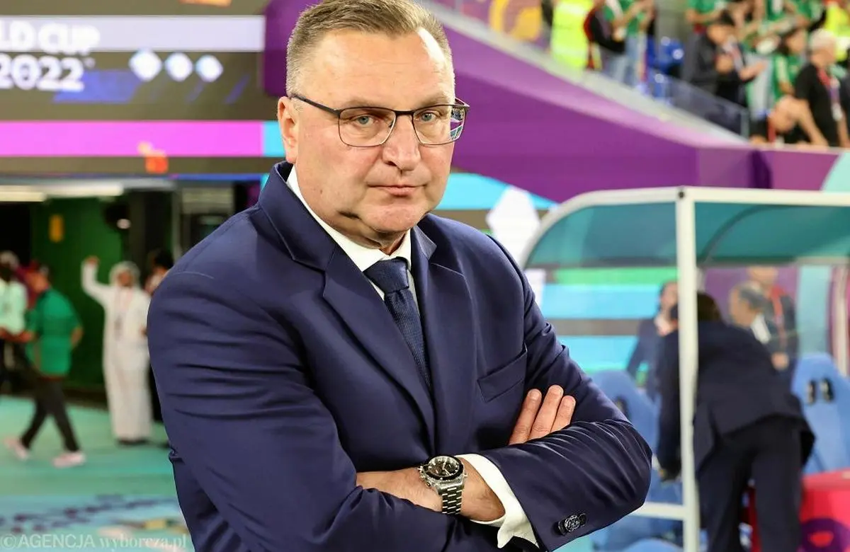 میچنیوچ: کسی از لواندوفسکی بابت از دست دادن پنالتی ناراحت نیست