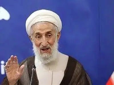 مقصودی، مجری شبکه یک: ای کاش حجت‌الاسلام صدیقی همچنان نماز جمعه را اقامه نمی‌کردند!