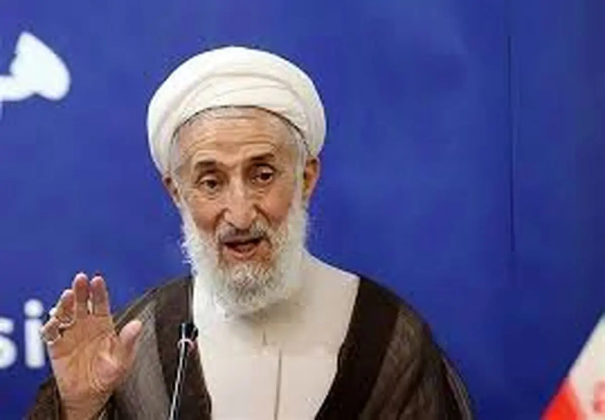 مقصودی، مجری شبکه یک: ای کاش حجتالاسلام صدیقی همچنان نماز جمعه را اقامه نمیکردند!
