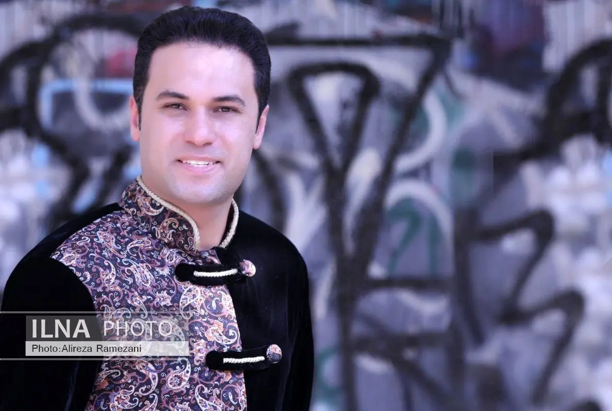 کنسرت «وحید تاج» در تهران و بندرعباس برگزار میشود
