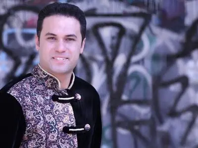 کنسرت «وحید تاج» در تهران و بندرعباس برگزار می‌شود