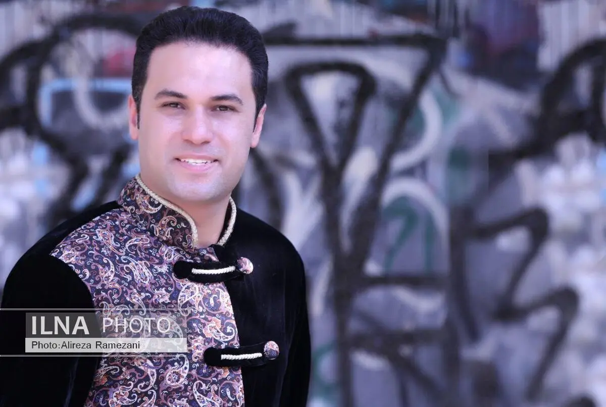 کنسرت «وحید تاج» در تهران و بندرعباس برگزار می‌شود