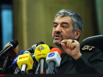لزوم انجام اقدامات پیشگیرانه برای مقابله با بلایای طبیعی 