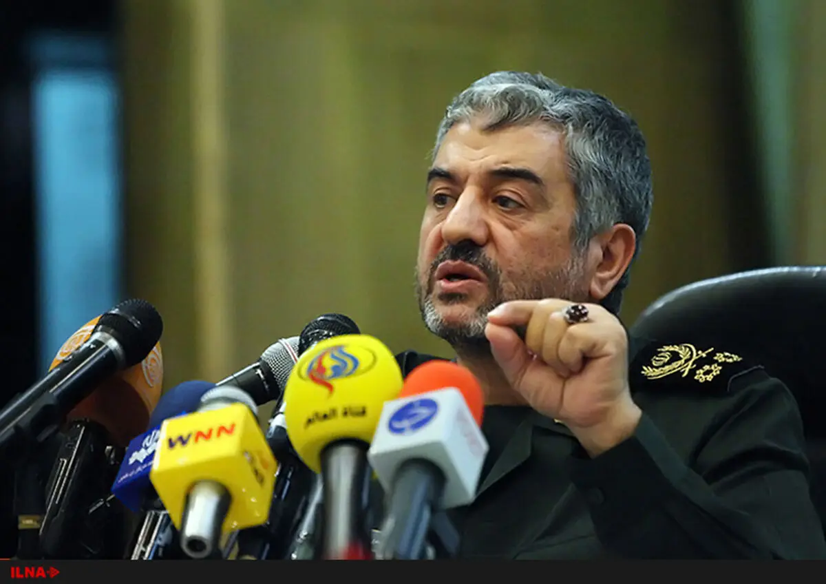 «اقتصاد مقاومتی» بدون مدیریت جهادی و نگاه انقلابی محقق نمی‌شود