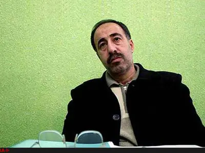 السیسی به دنبال حذف مخالفان و تصویب طرحهای خود در پارلمان است